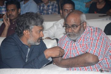 Jyo Achyutananda Movie Audio Launch